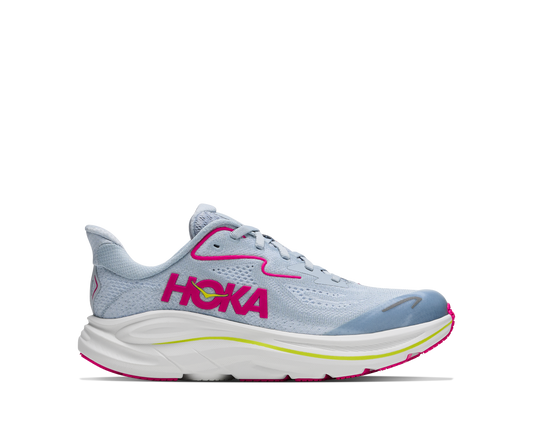 HOKA CLIFTON 10 BIG KIDS