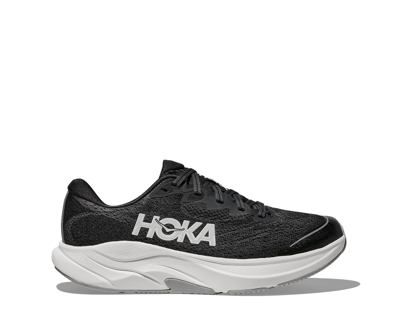 HOKA RINCON 4 BIG KIDS