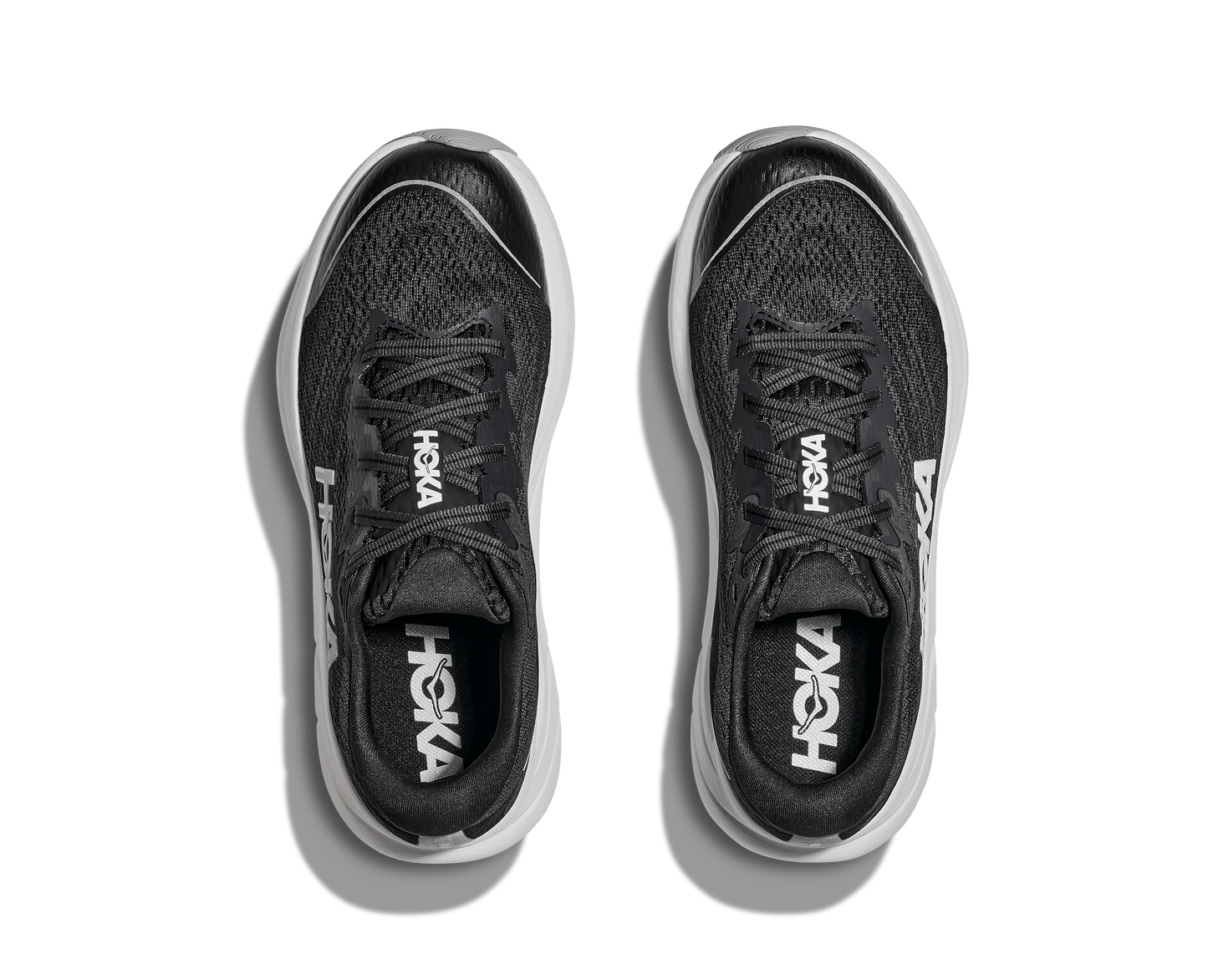 HOKA RINCON 4 BIG KIDS