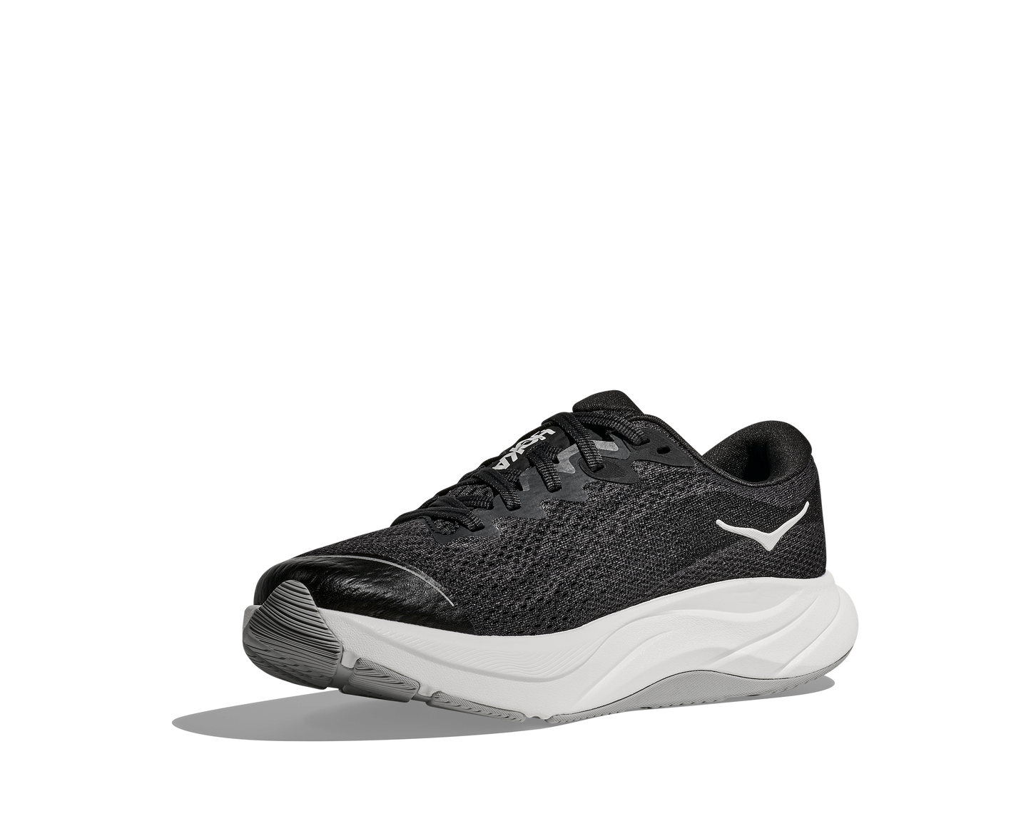 HOKA RINCON 4 BIG KIDS