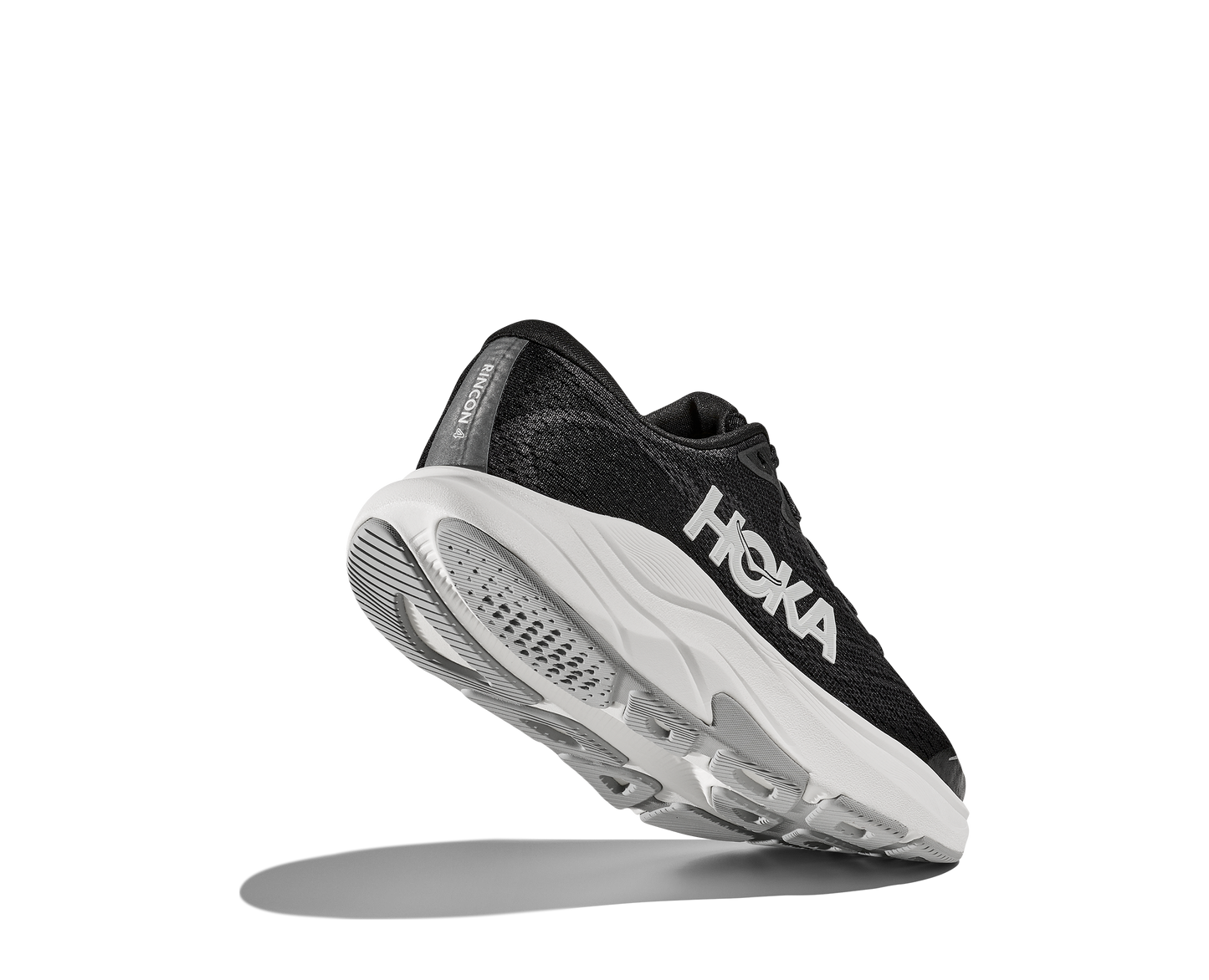 HOKA RINCON 4 BIG KIDS