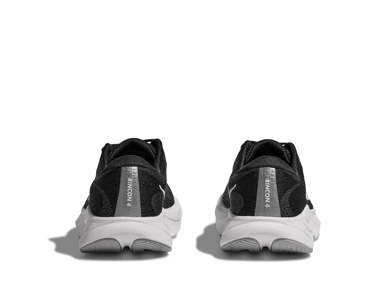 HOKA RINCON 4 BIG KIDS