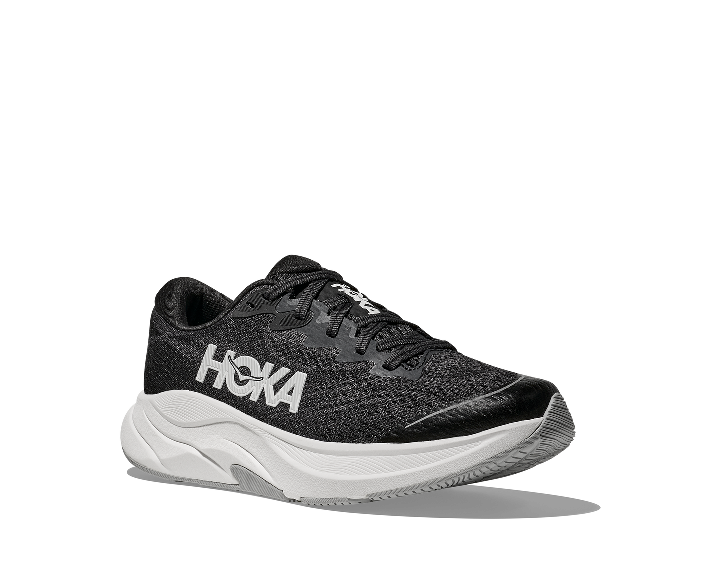 HOKA RINCON 4 BIG KIDS