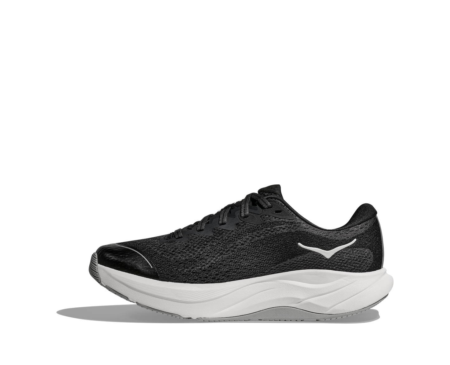 HOKA RINCON 4 BIG KIDS