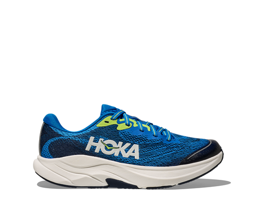HOKA JUNIOR RINCON 4 - BIG KIDS