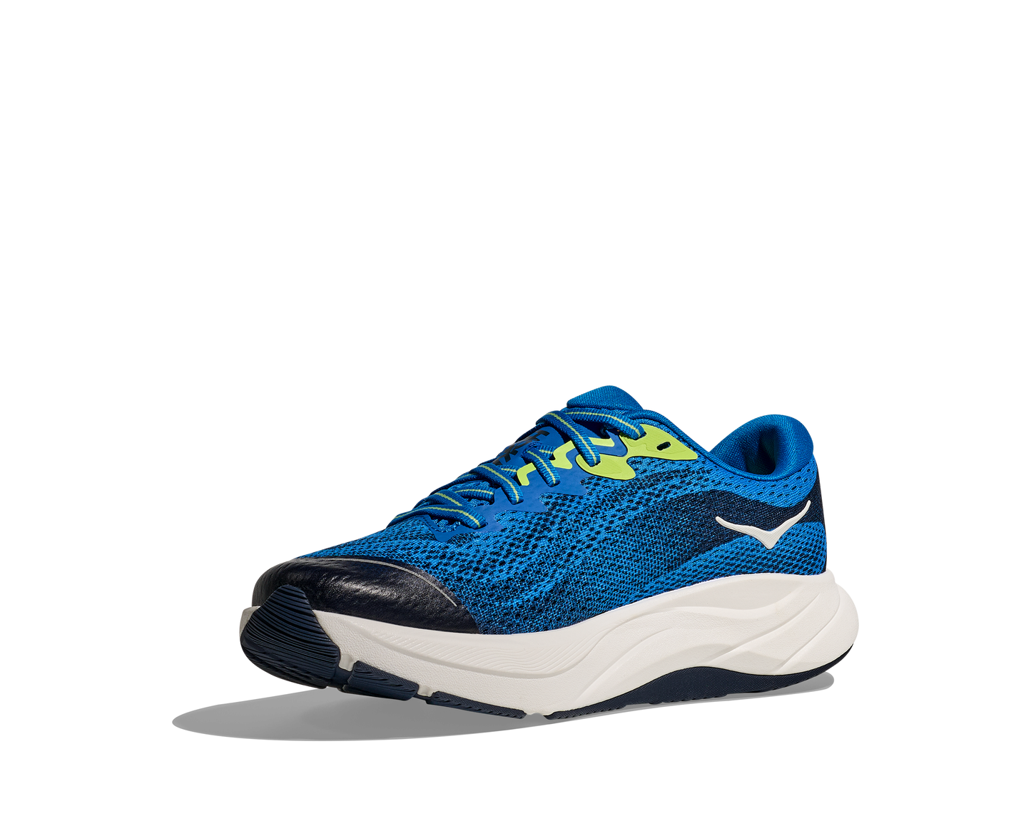 HOKA JUNIOR RINCON 4 - BIG KIDS