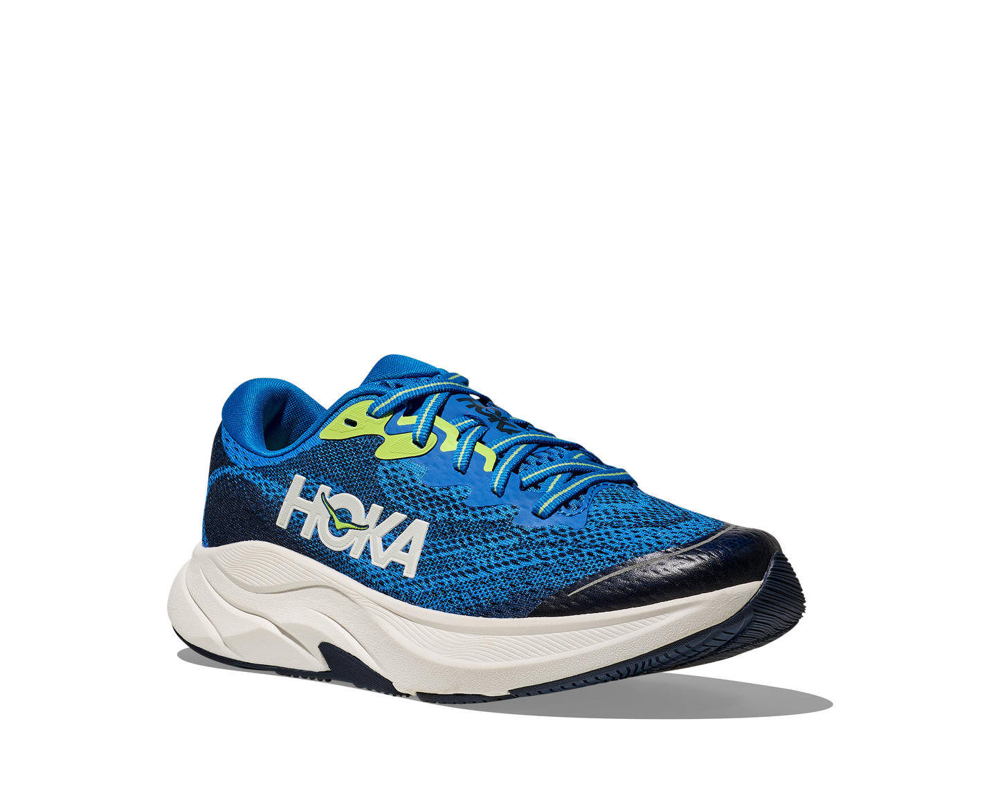 HOKA JUNIOR RINCON 4 - BIG KIDS