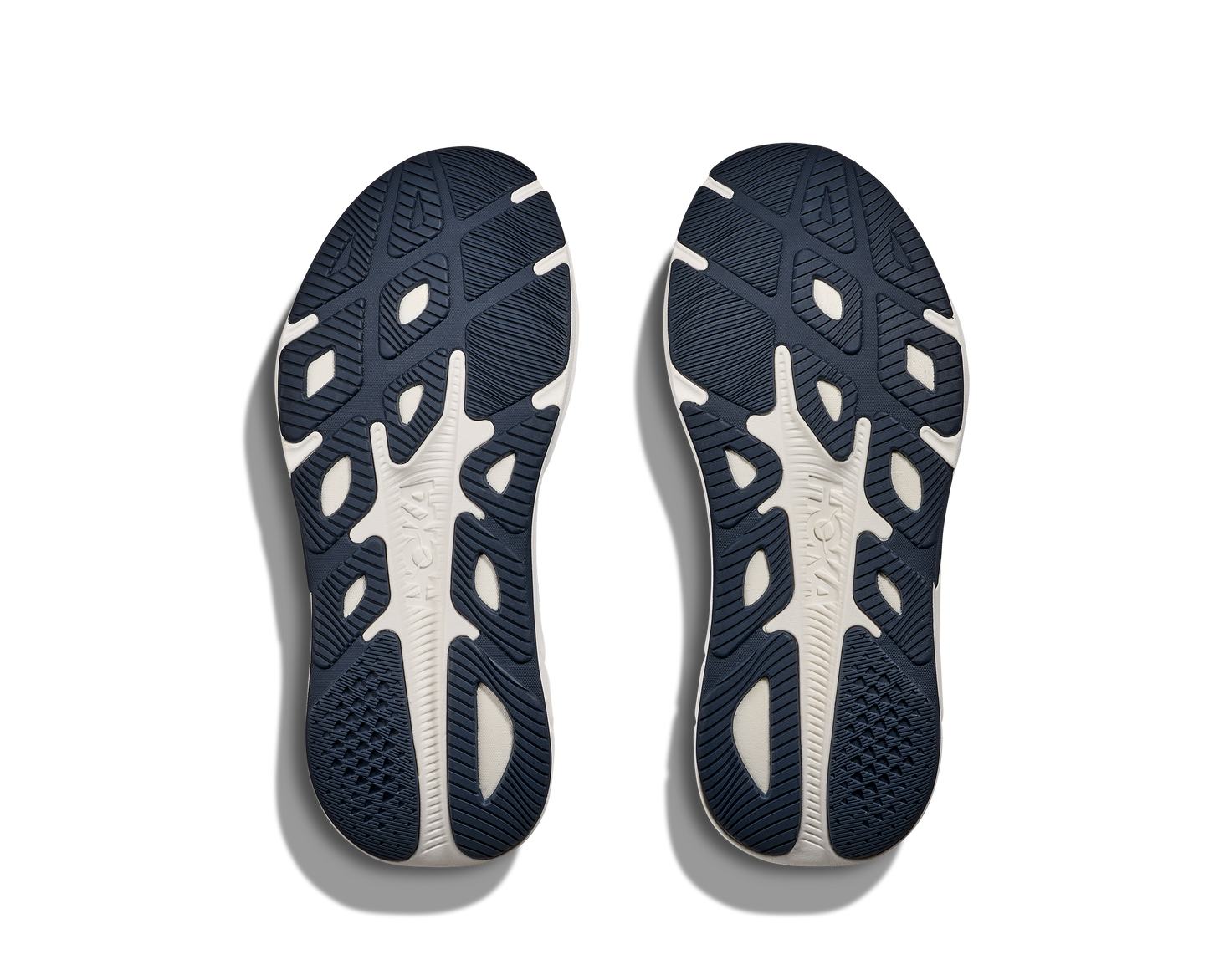 HOKA JUNIOR RINCON 4 - BIG KIDS