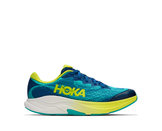 HOKA RINCON 4 BIG KIDS
