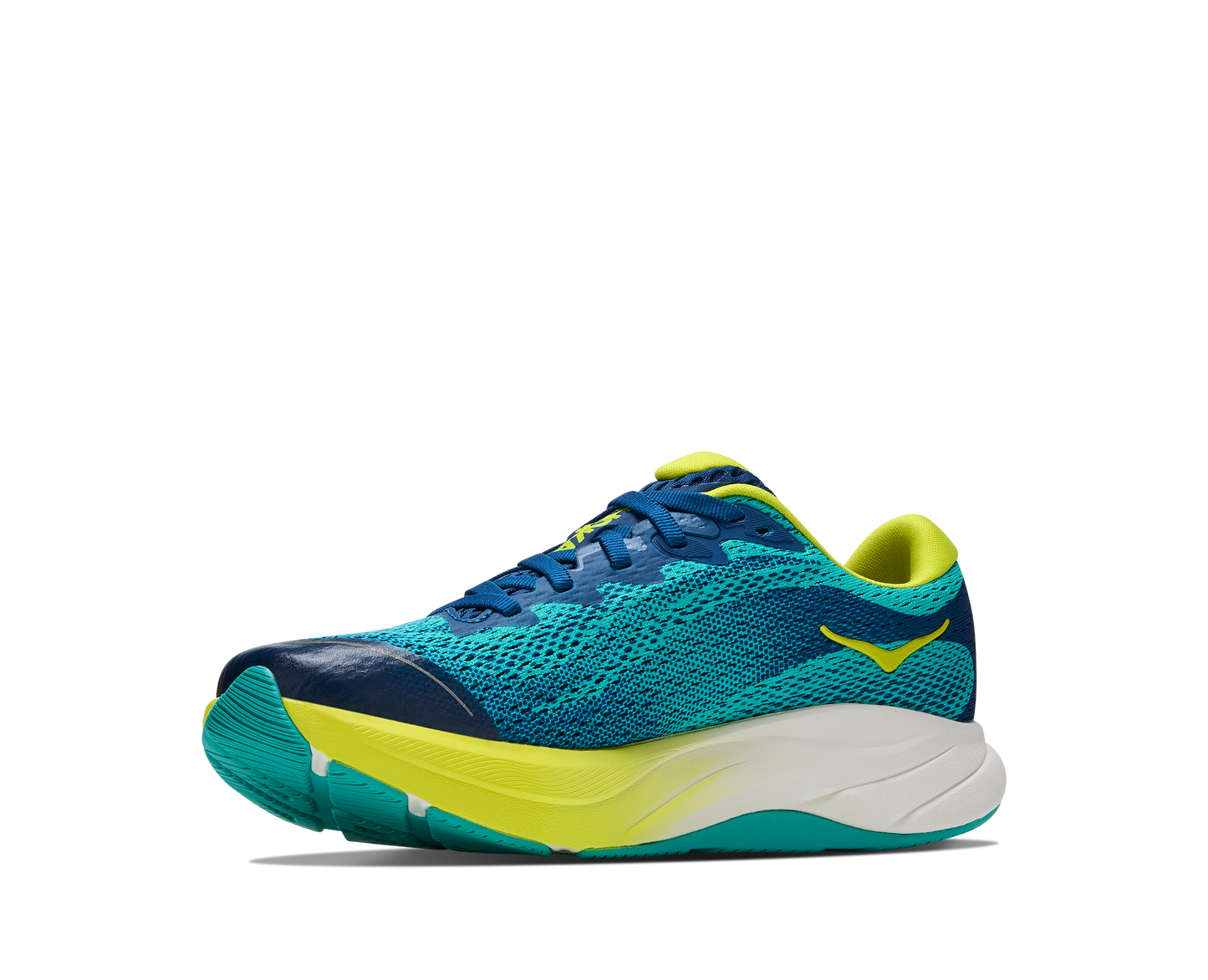 HOKA RINCON 4 BIG KIDS