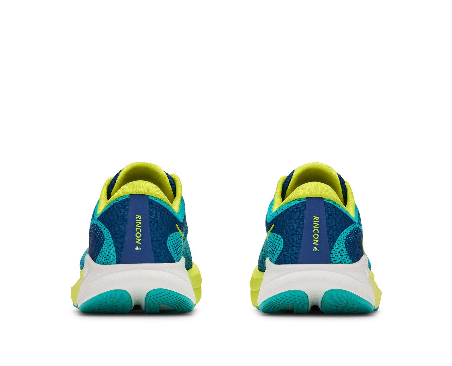HOKA RINCON 4 BIG KIDS