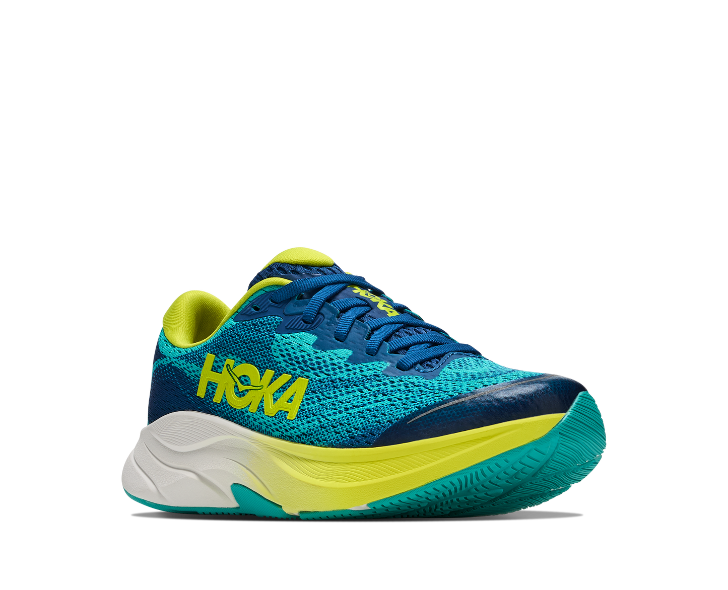 HOKA RINCON 4 BIG KIDS