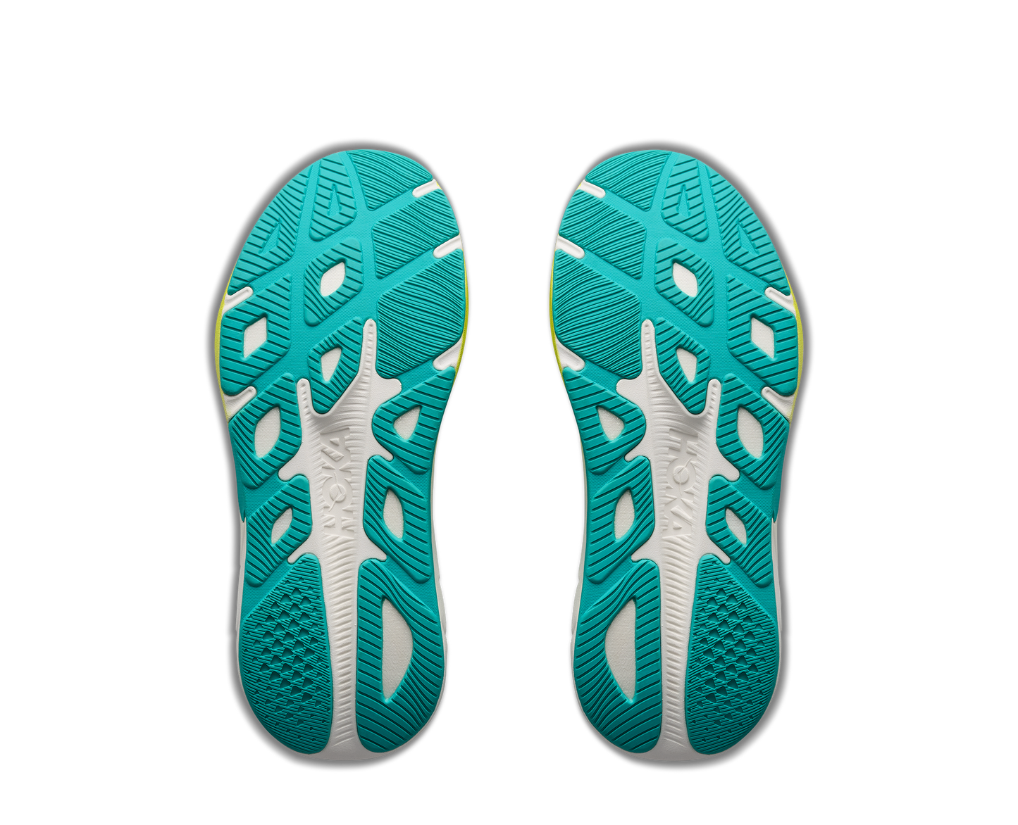 HOKA RINCON 4 BIG KIDS