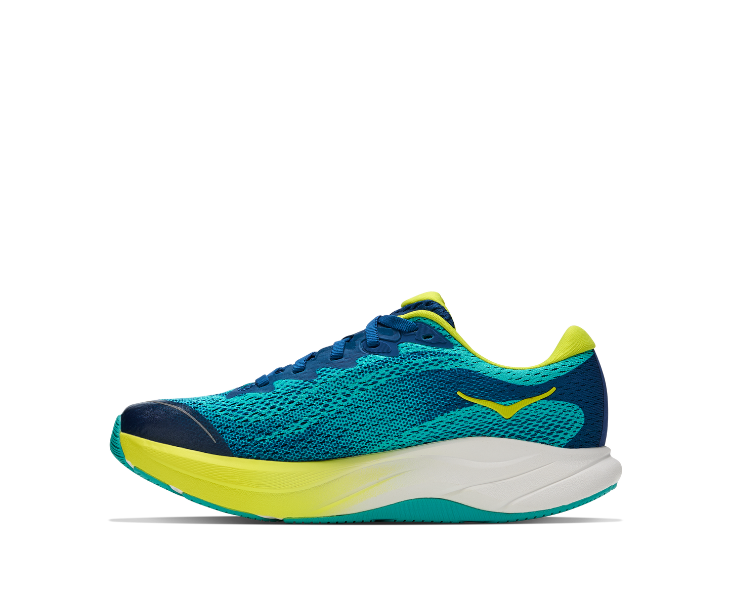 HOKA RINCON 4 BIG KIDS