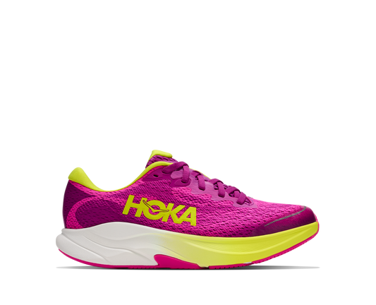 HOKA RINCON 4 BIG KIDS