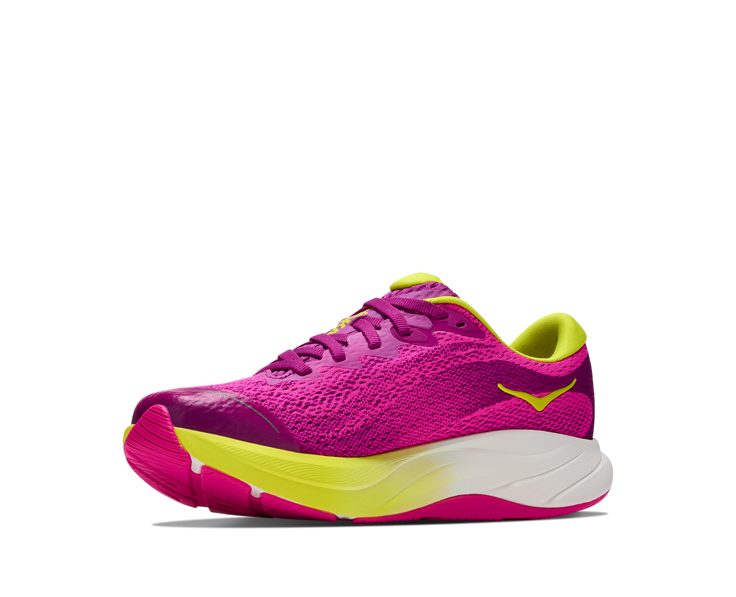 HOKA RINCON 4 BIG KIDS