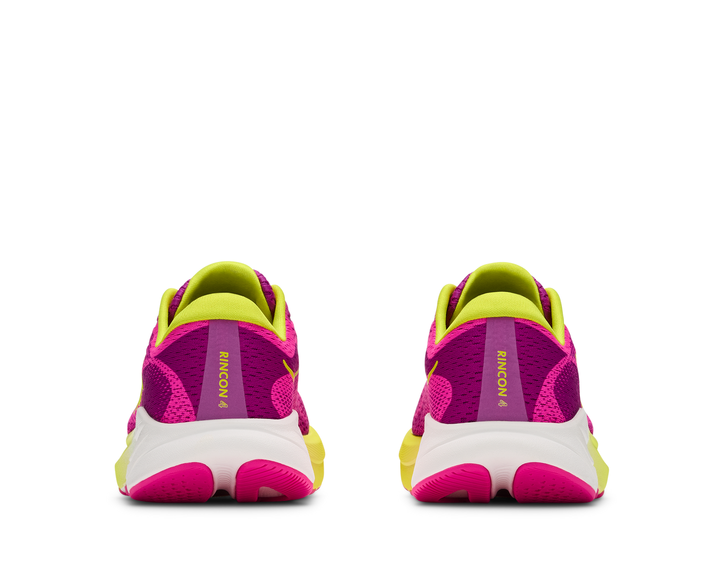 HOKA RINCON 4 BIG KIDS