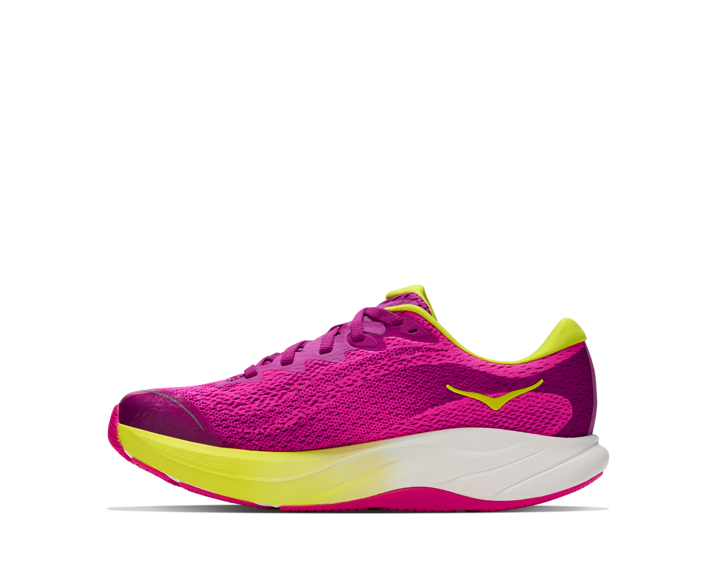 HOKA RINCON 4 BIG KIDS
