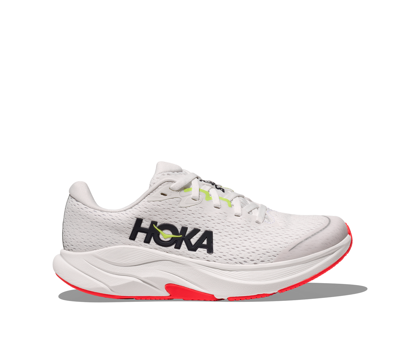 HOKA RINCON 4 BIG KIDS