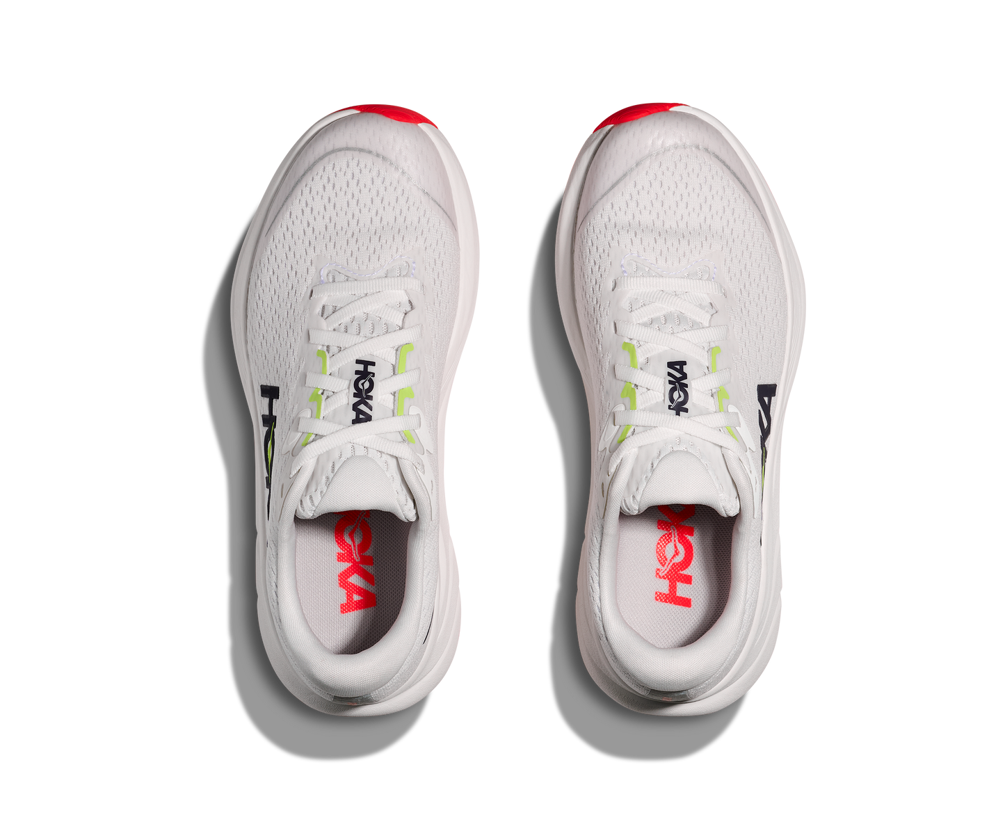 HOKA RINCON 4 BIG KIDS