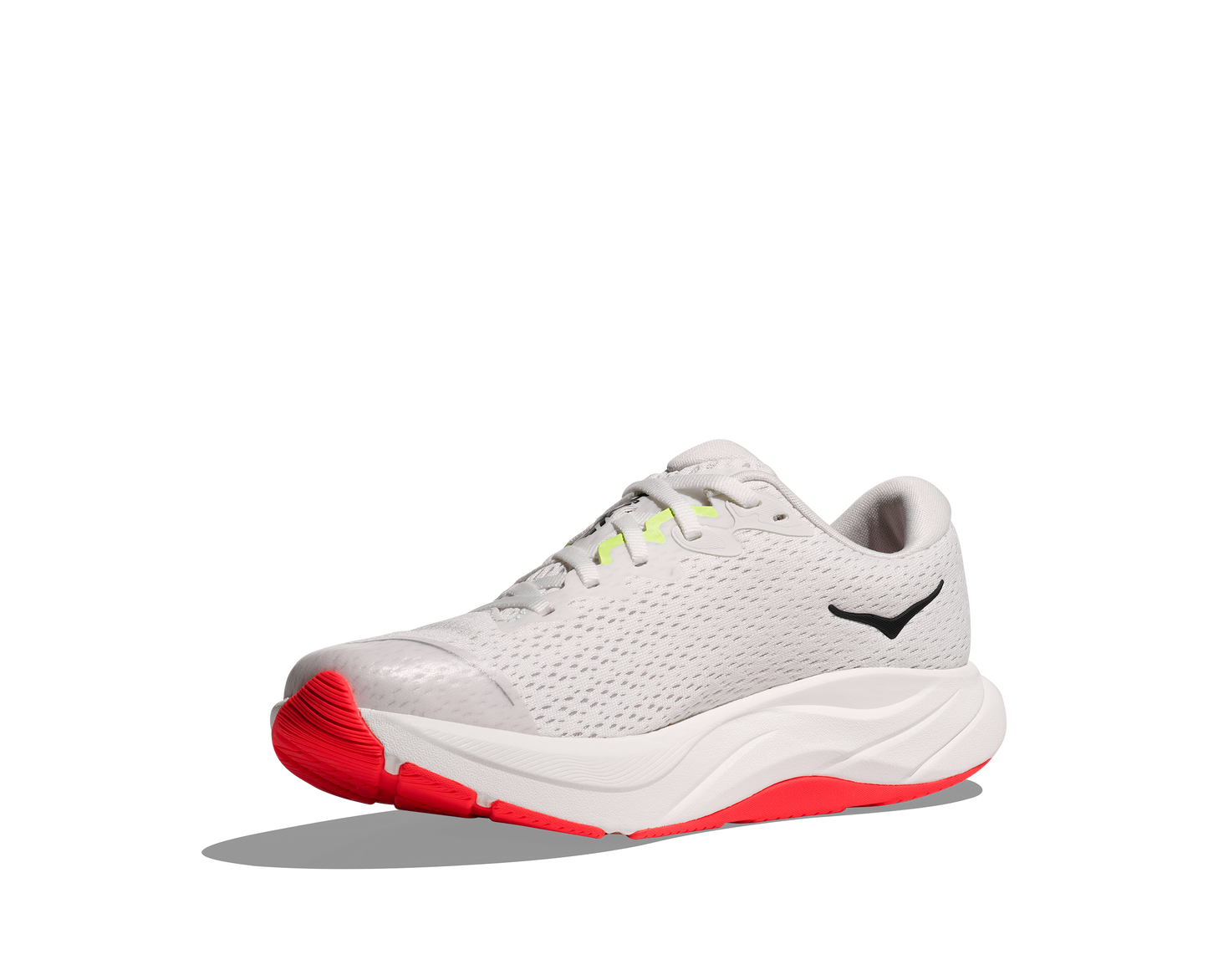 HOKA RINCON 4 BIG KIDS