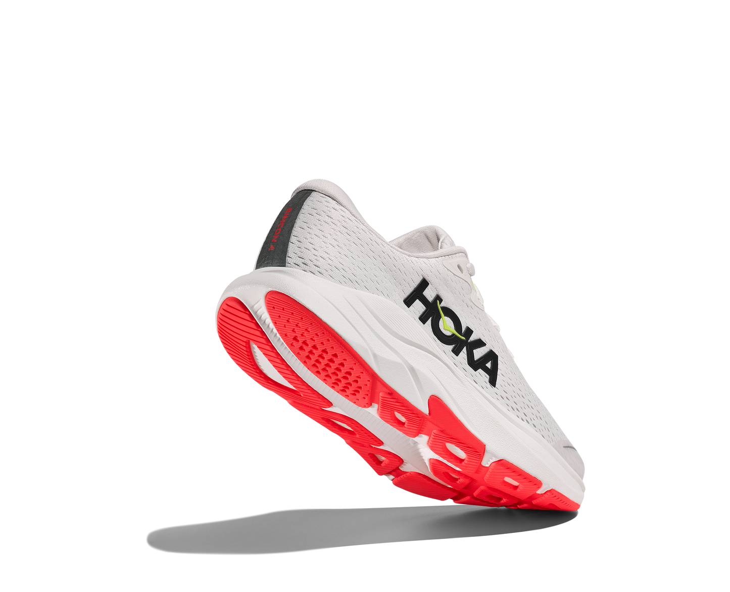 HOKA RINCON 4 BIG KIDS