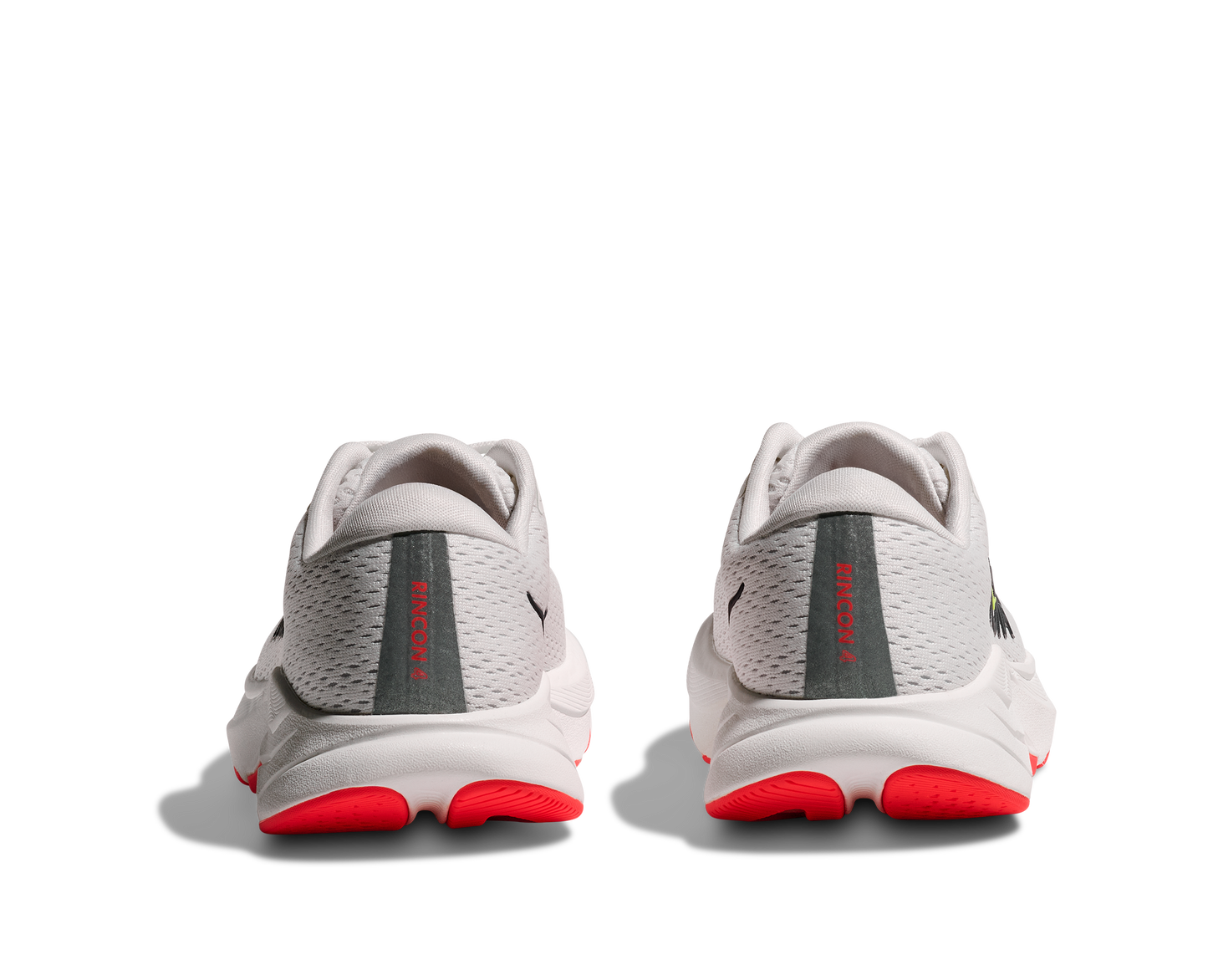 HOKA RINCON 4 BIG KIDS