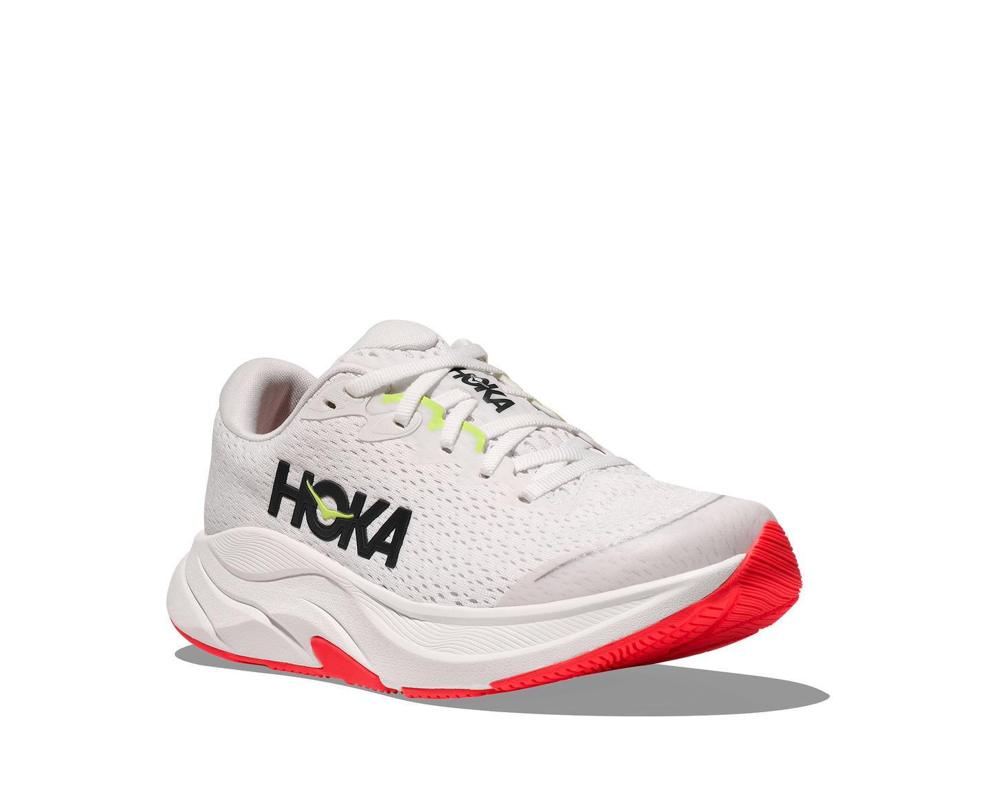 HOKA RINCON 4 BIG KIDS