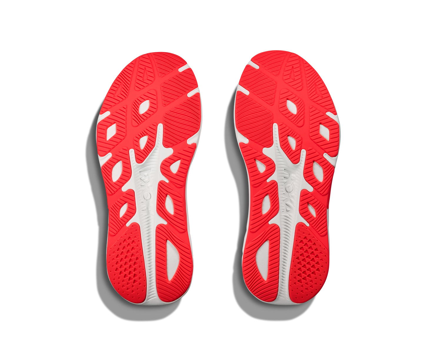 HOKA RINCON 4 BIG KIDS