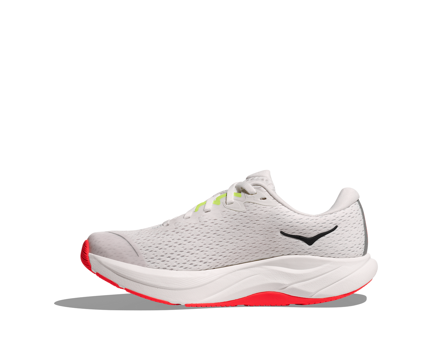 HOKA RINCON 4 BIG KIDS