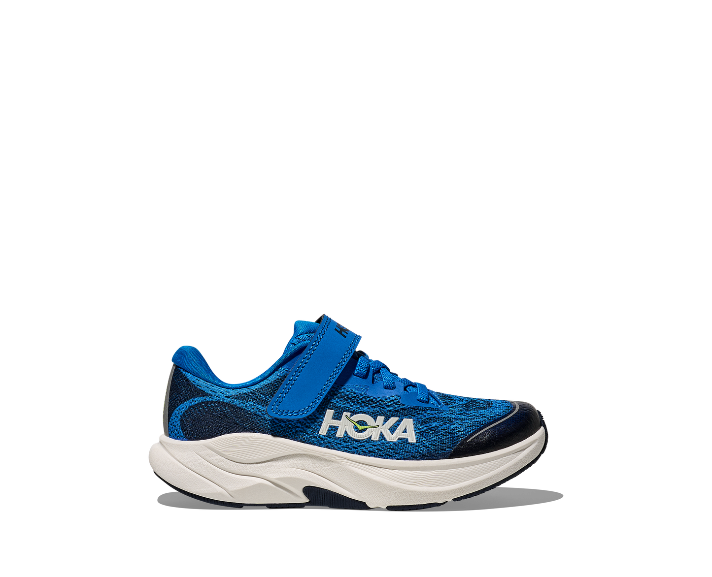HOKA RINCON 4 LITTLE KIDS