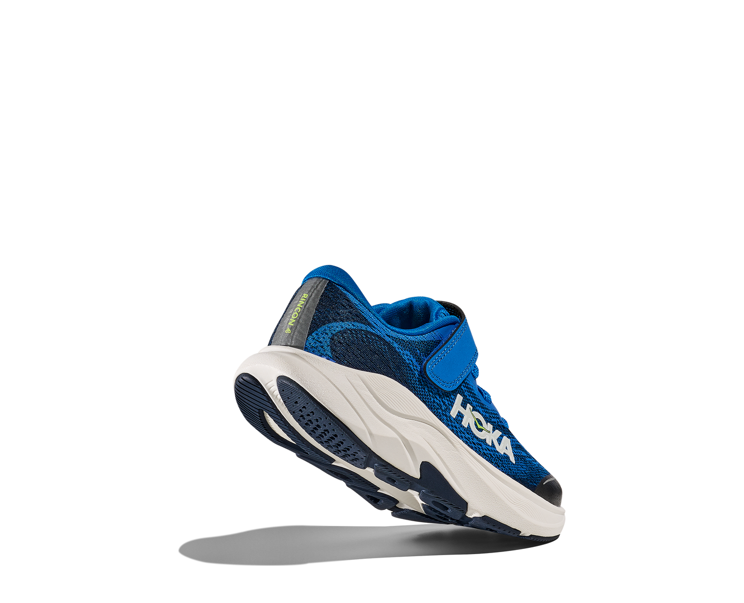 HOKA RINCON 4 LITTLE KIDS
