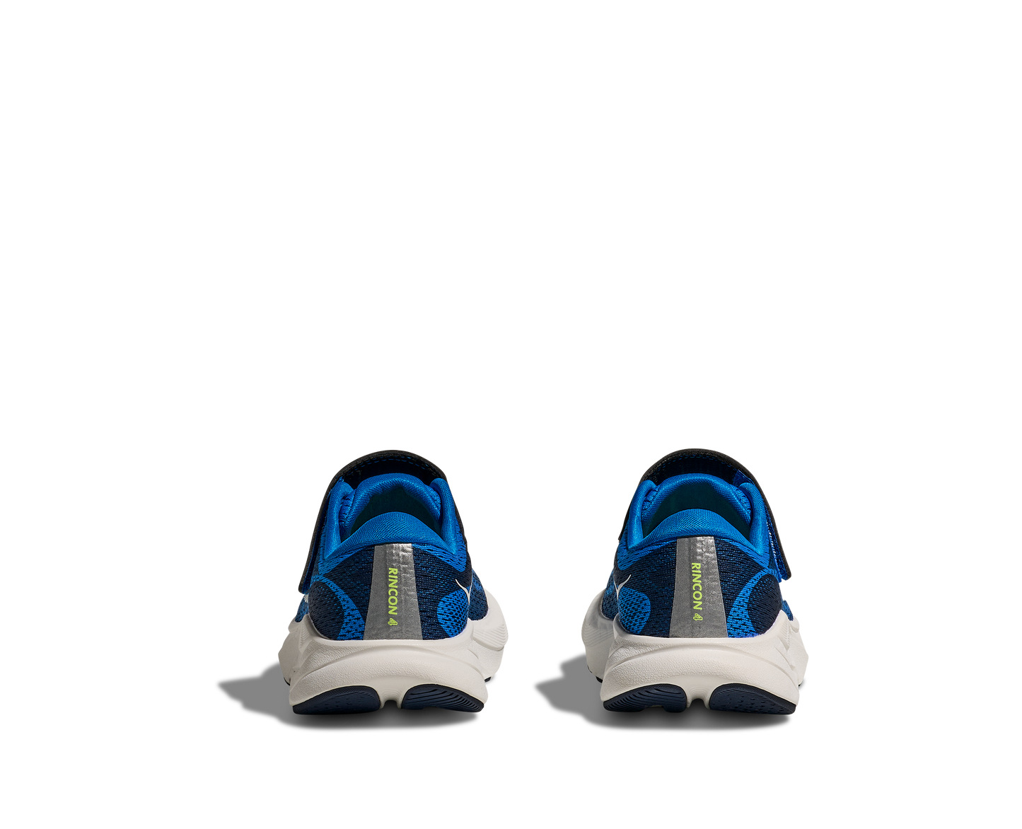 HOKA RINCON 4 LITTLE KIDS