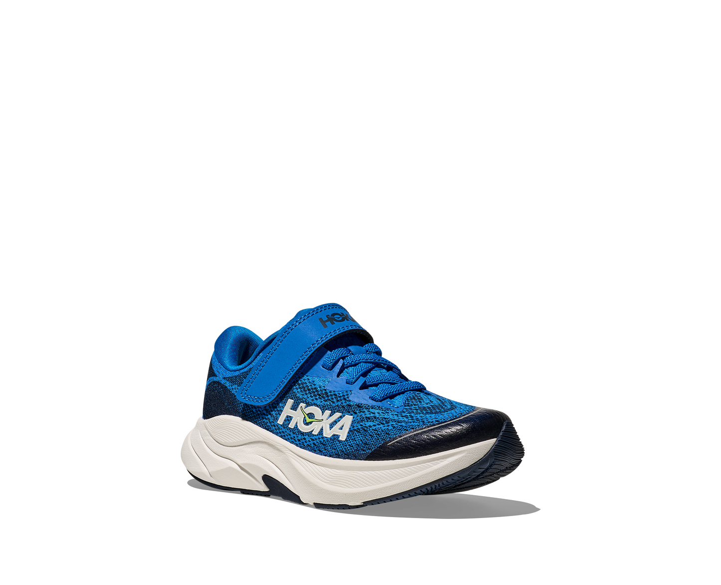 HOKA RINCON 4 LITTLE KIDS