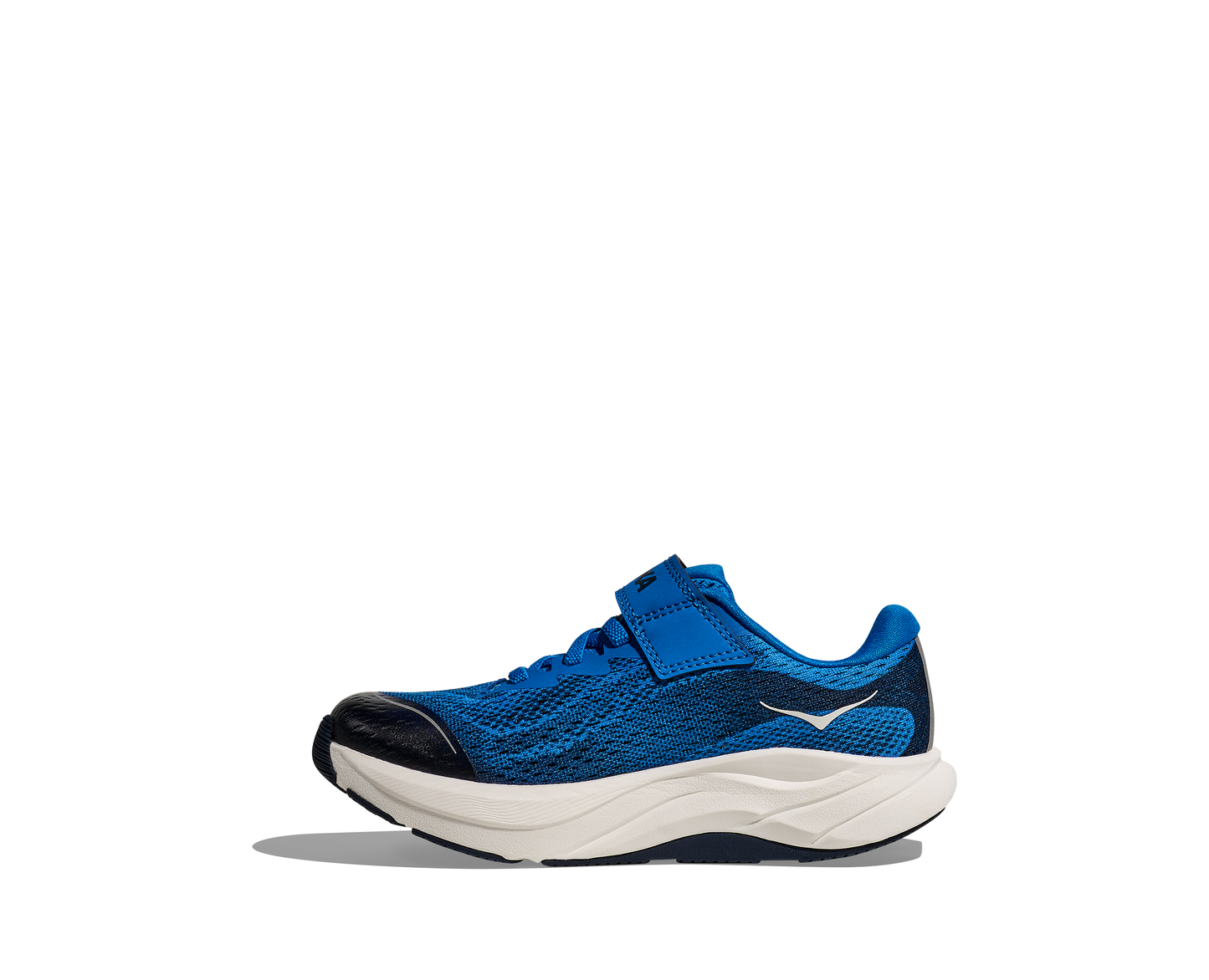 HOKA RINCON 4 LITTLE KIDS