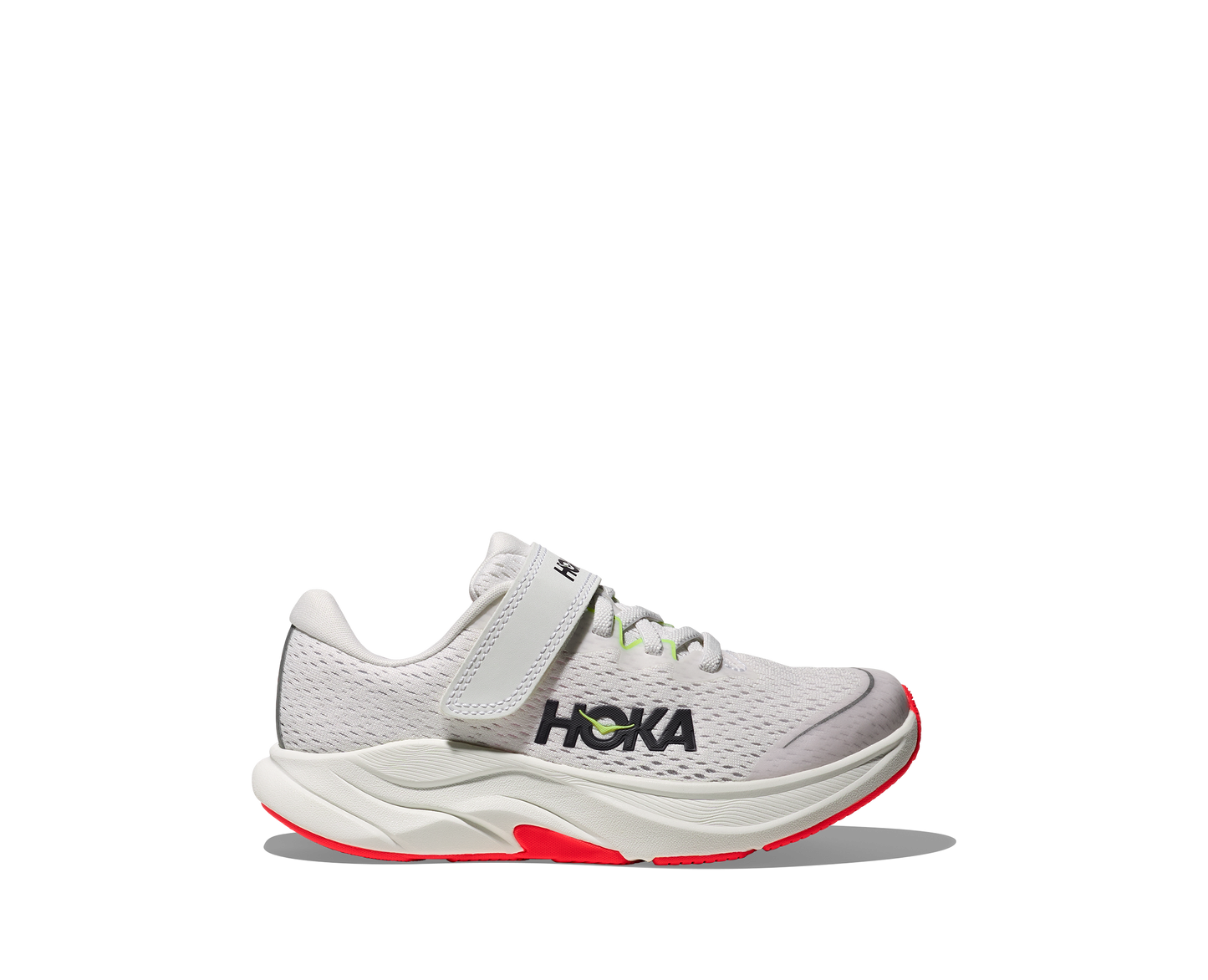 HOKA RINCON 4 LITTLE KIDS
