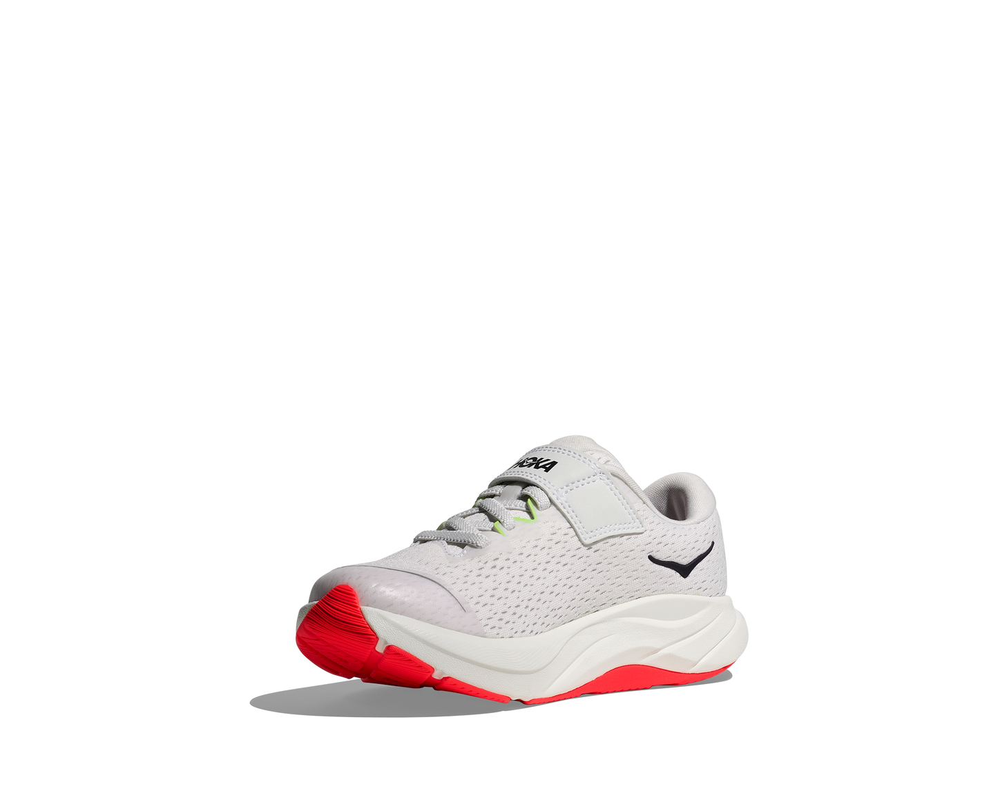 HOKA RINCON 4 LITTLE KIDS