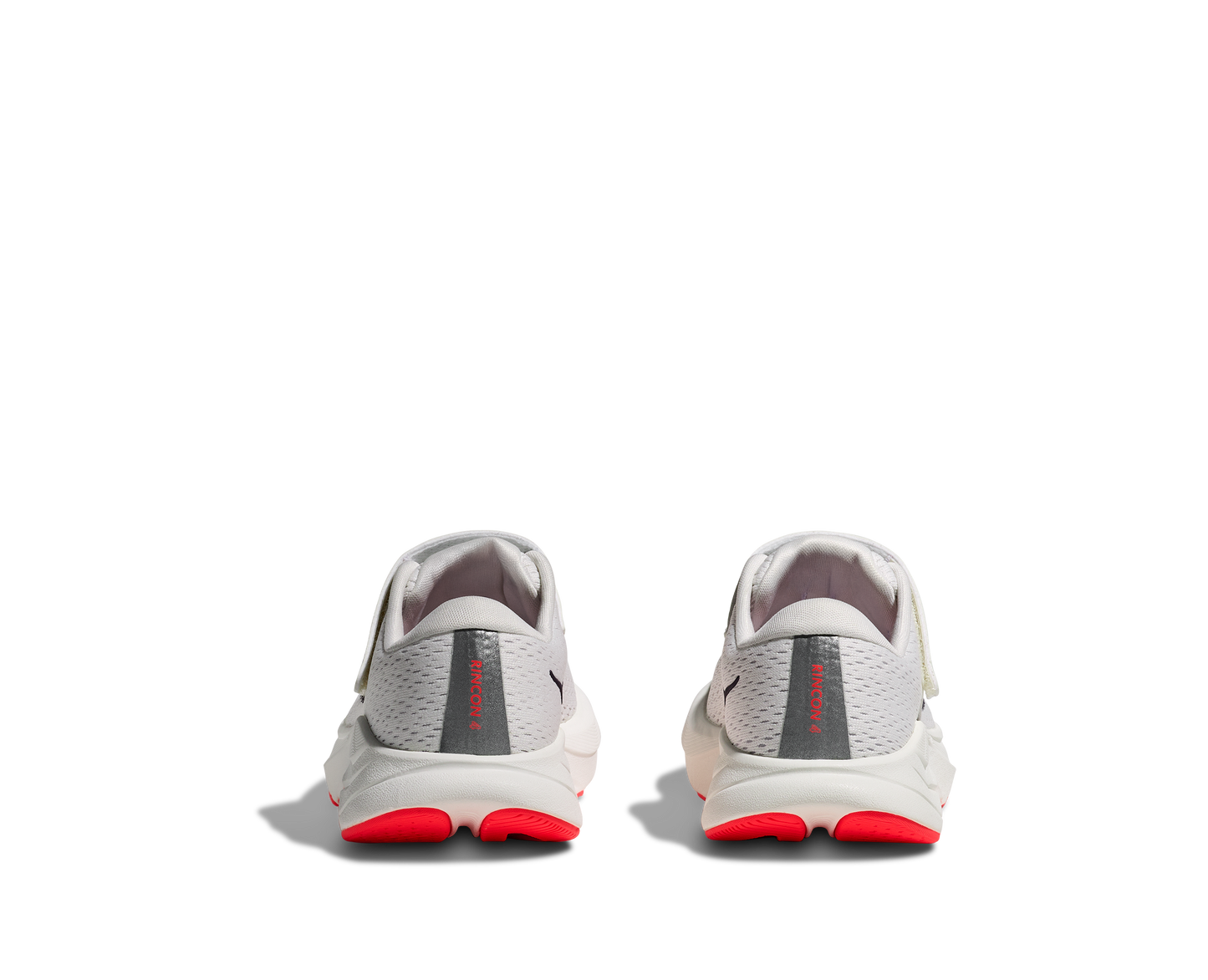 HOKA RINCON 4 LITTLE KIDS