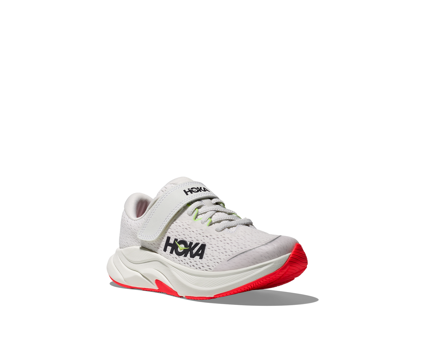 HOKA RINCON 4 LITTLE KIDS