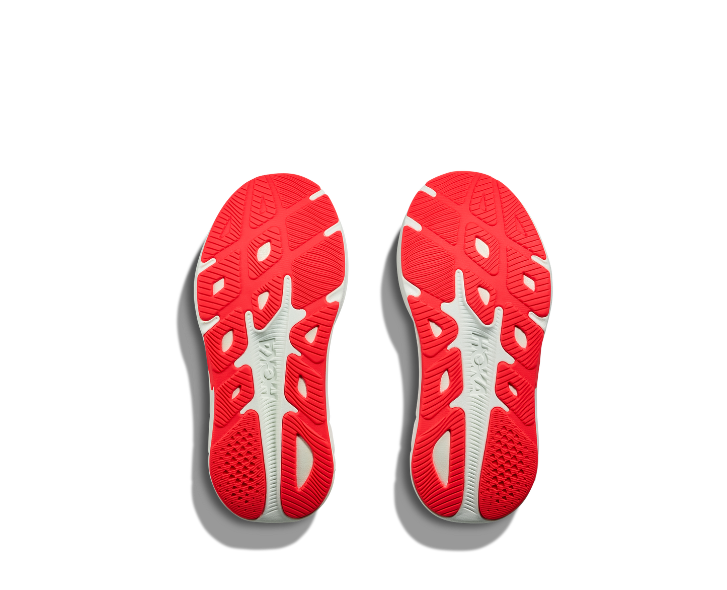 HOKA RINCON 4 LITTLE KIDS