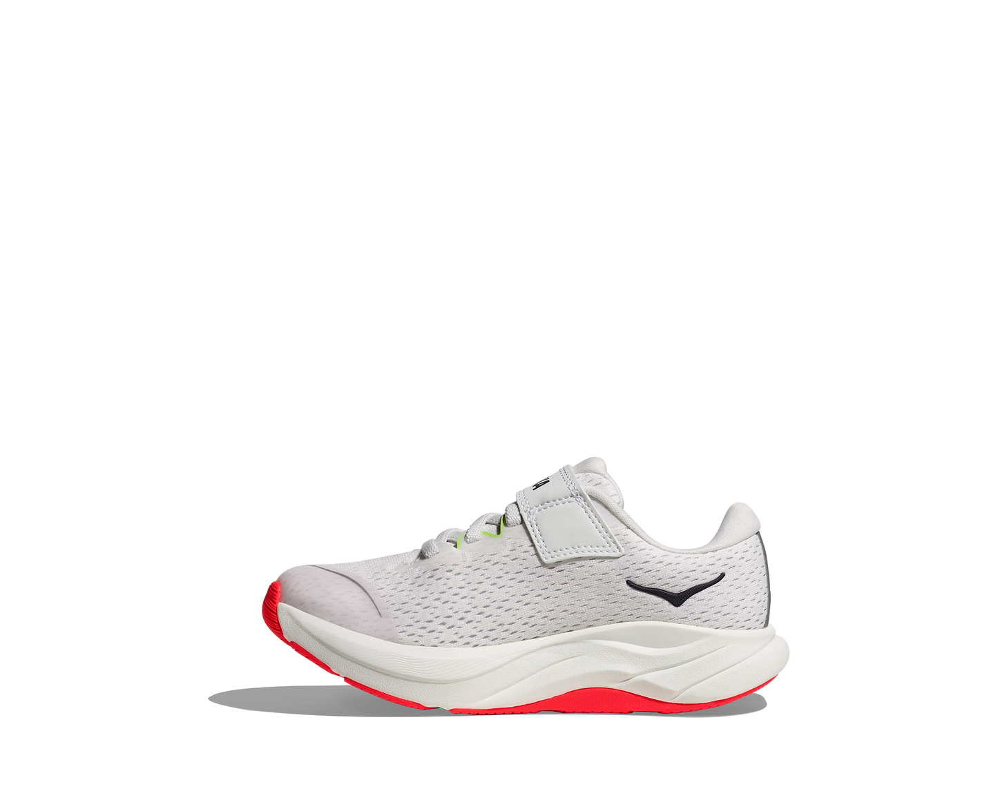 HOKA RINCON 4 LITTLE KIDS
