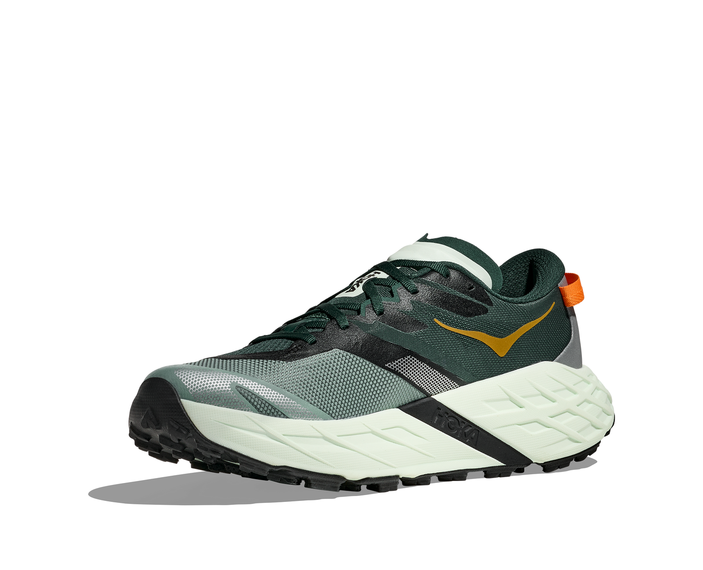 HOKA MENS SPEEDGOAT 7