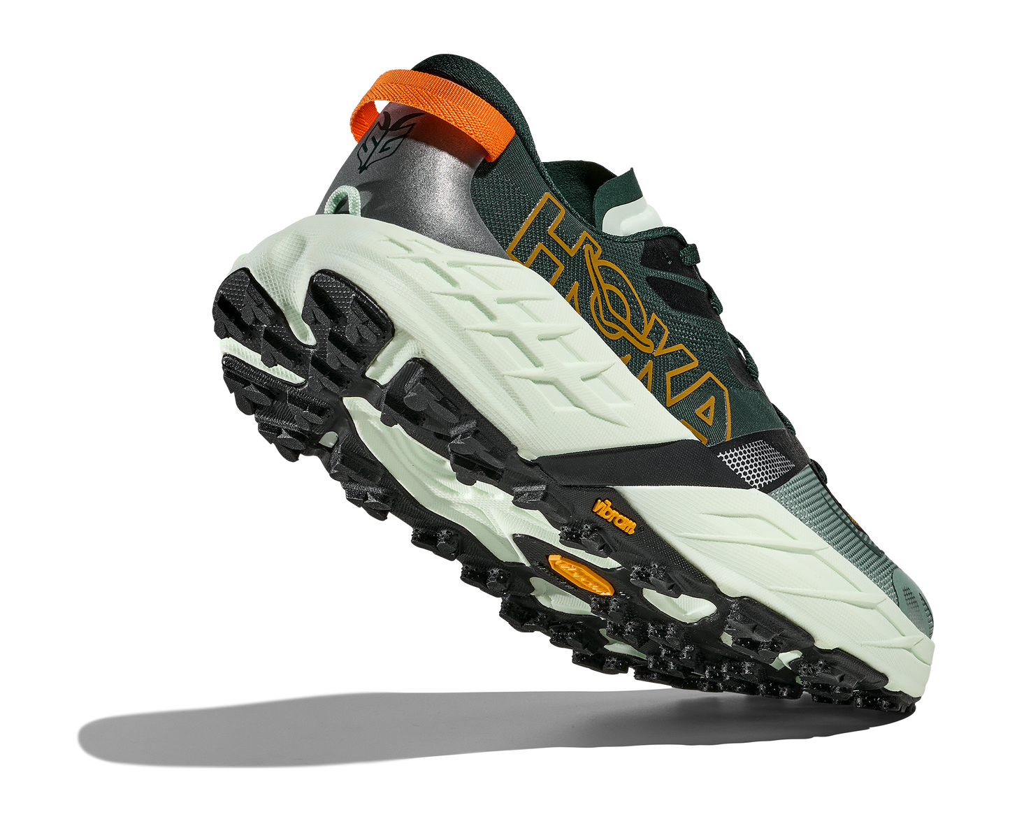 HOKA MENS SPEEDGOAT 7
