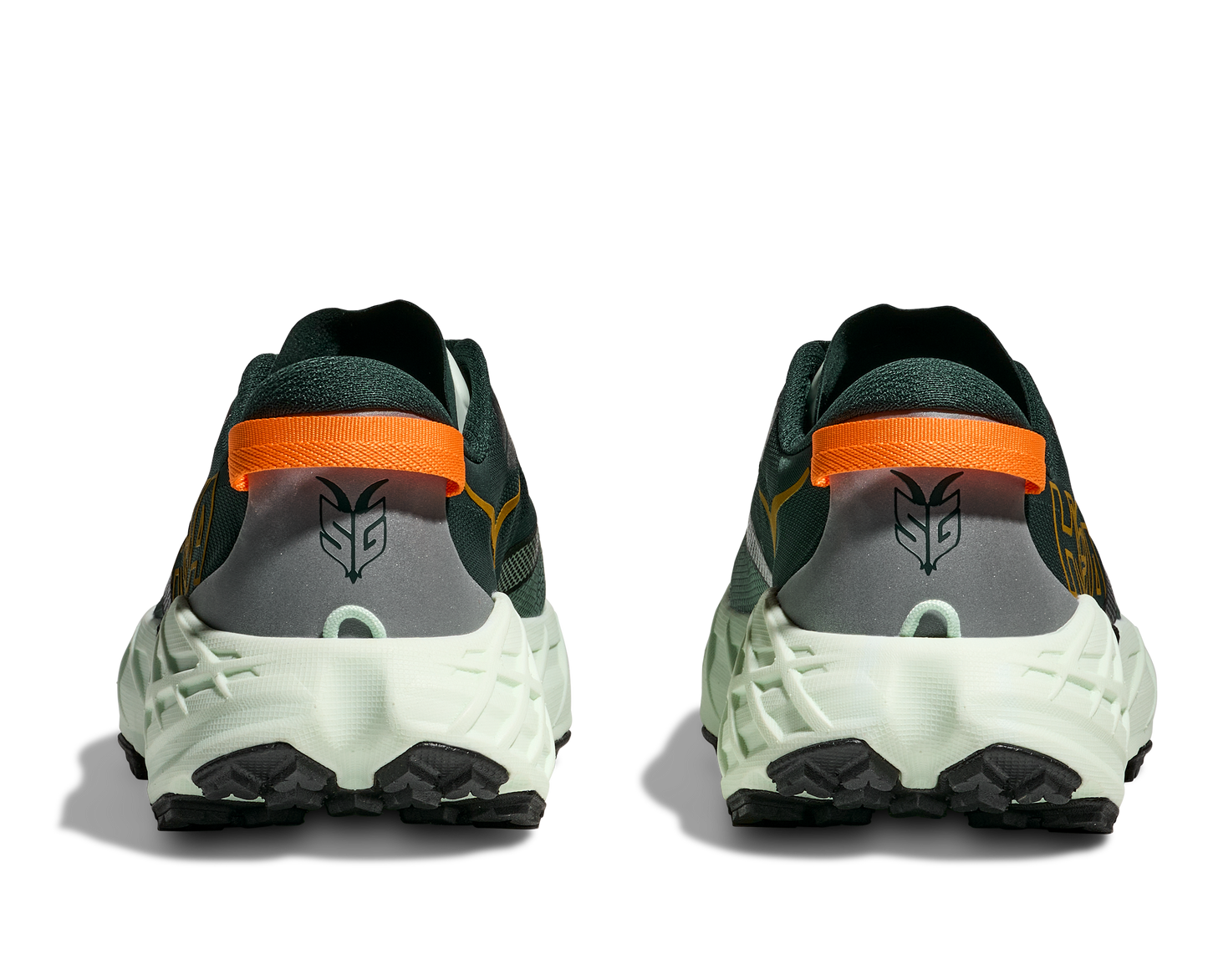 HOKA MENS SPEEDGOAT 7