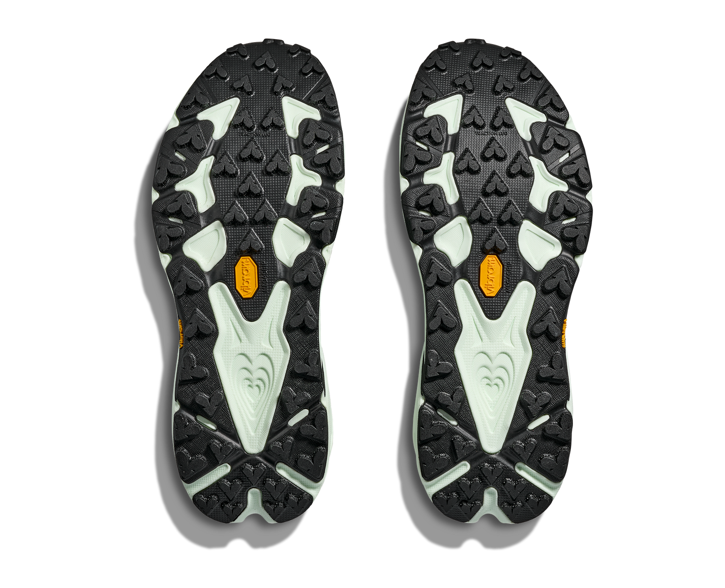 HOKA MENS SPEEDGOAT 7