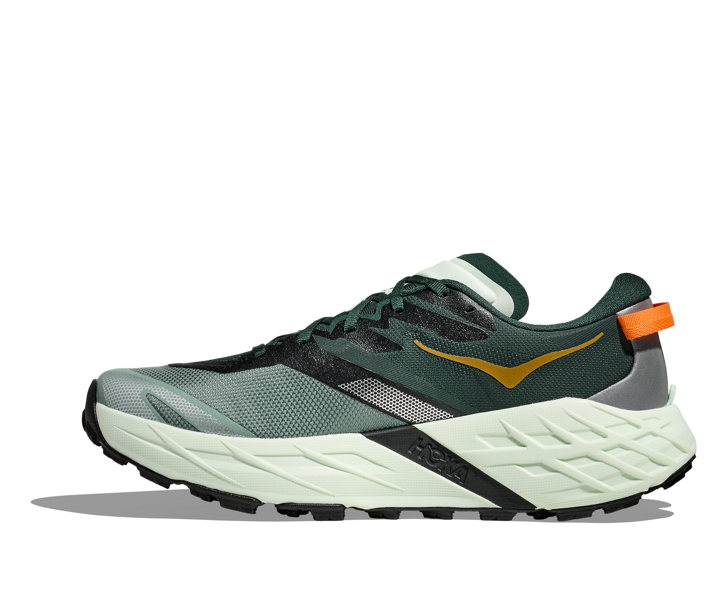 HOKA MENS SPEEDGOAT 7