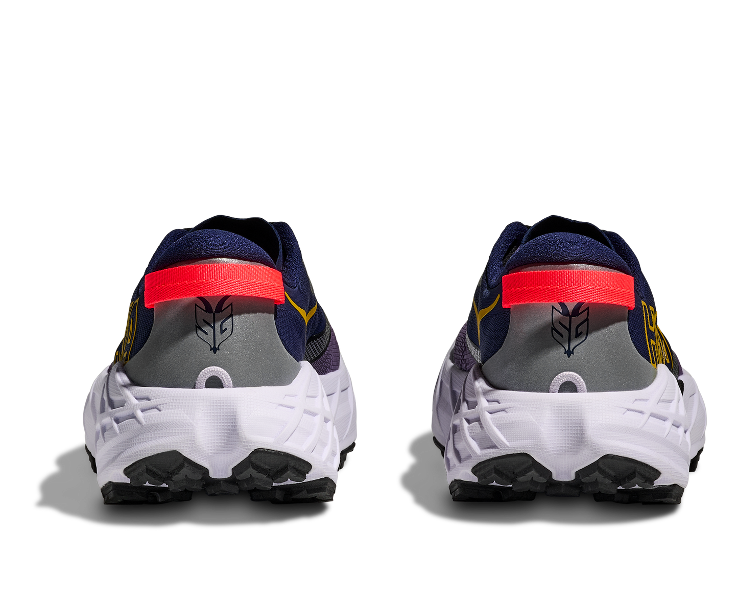 HOKA WOMENS SPEEDGOAT 7