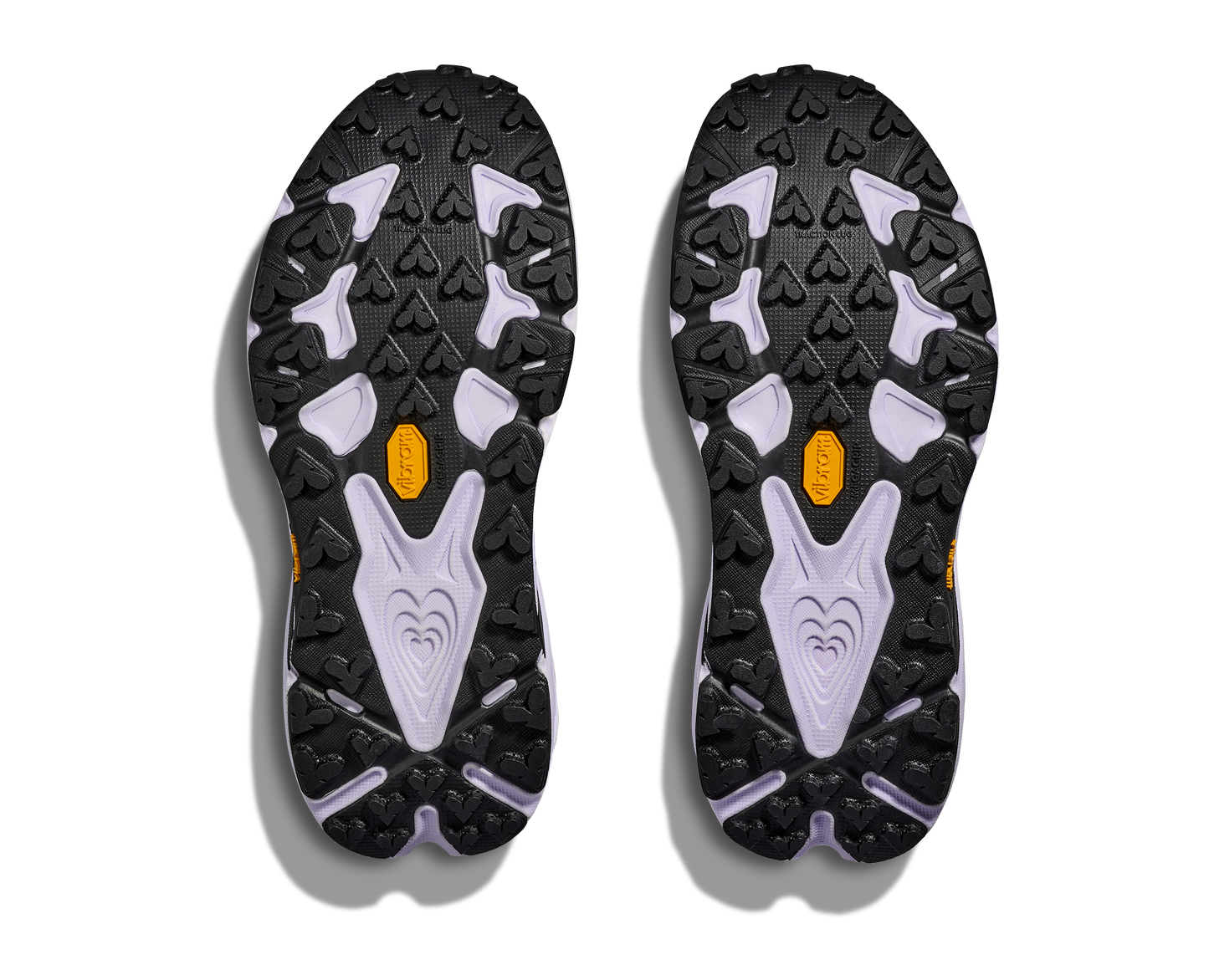 HOKA WOMENS SPEEDGOAT 7