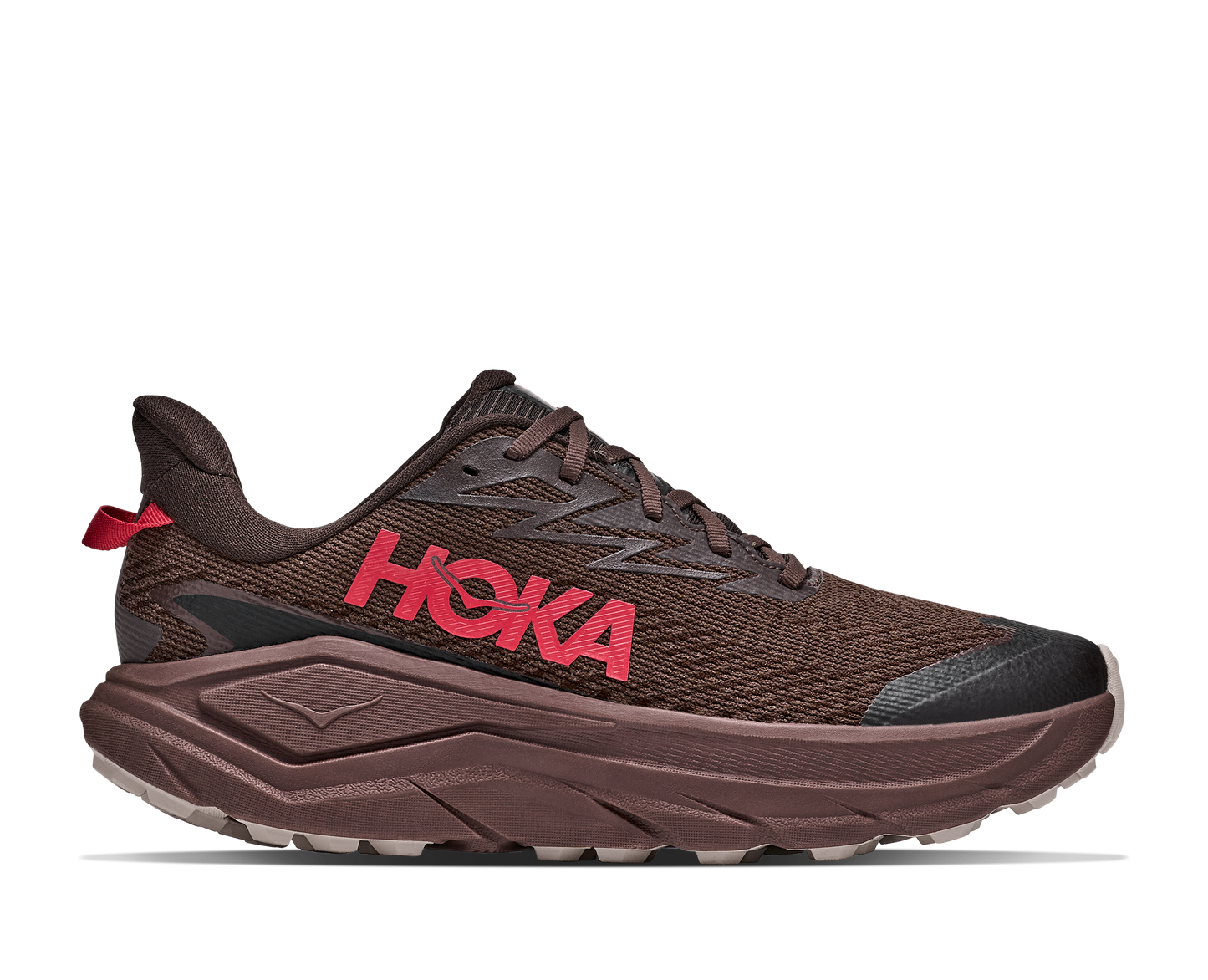 HOKA MENS CHALLENGER ATR 8 GTX