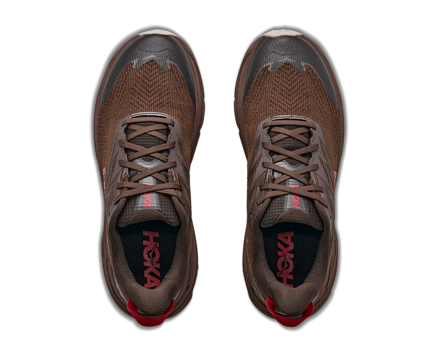 HOKA MENS CHALLENGER ATR 8 GTX